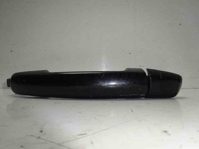 8283163J00 SUZUKI купить в Винница