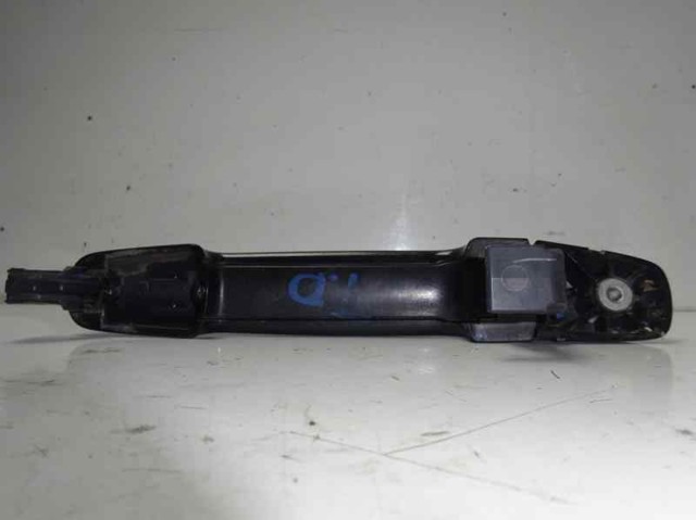 SUZUKI 8283163J00 в наличии Черновцы