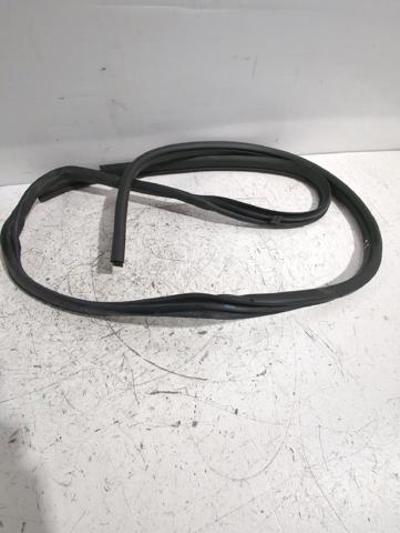 82831HV00A NISSAN купить в Павлоград