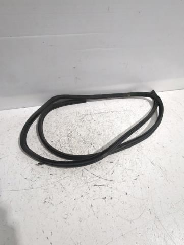 82831HV00A NISSAN купить в Ровно