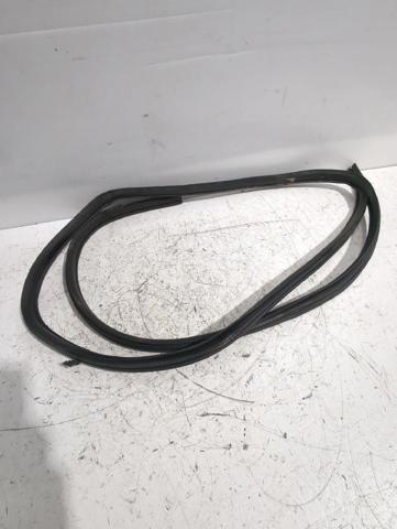 82831HV00A NISSAN купить в Днепр
