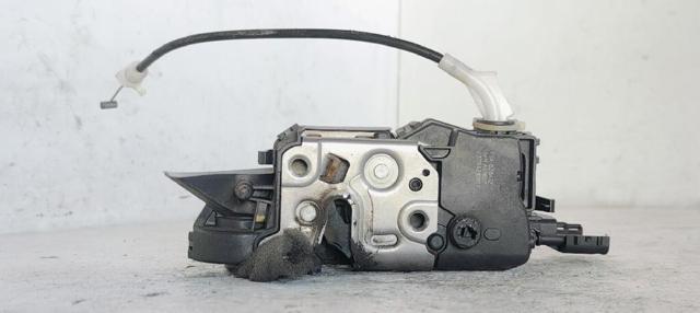 828412 PEUGEOT купить в Сумы