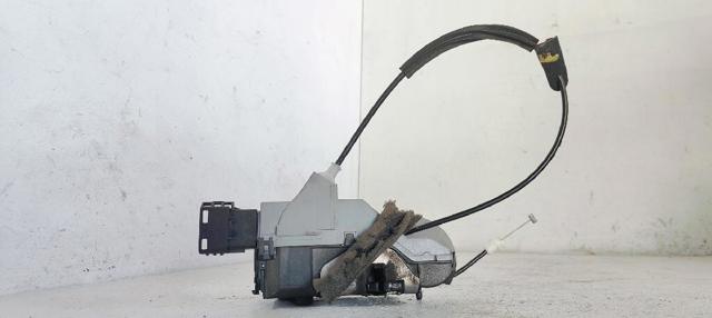 PEUGEOT 828412 в наличии Киев