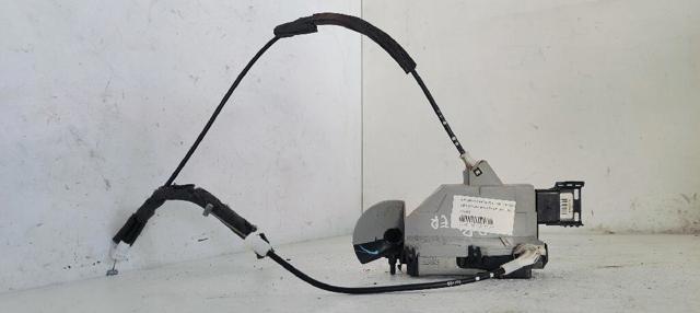 828412 PEUGEOT купить в Ирпень