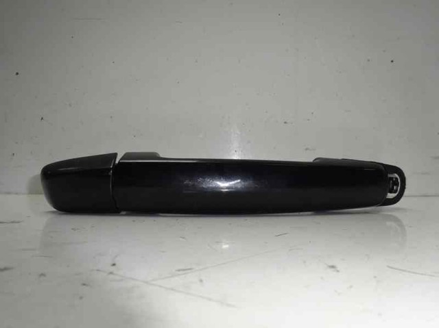 SUZUKI 8284163J00 в наличии Черновцы