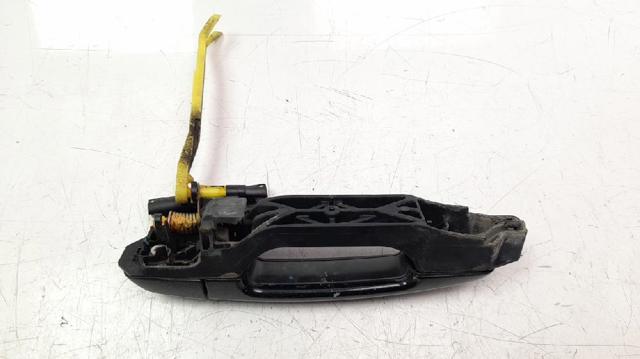 SUZUKI 8284163J00 в наличии Винница