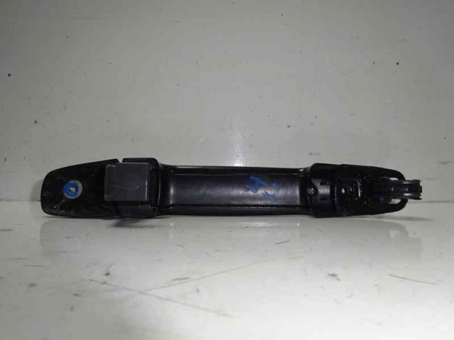 SUZUKI 8284163J00 в наличии Каменское