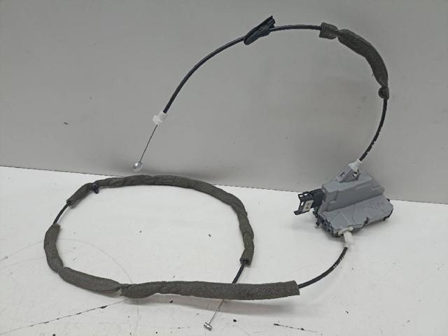828417 PEUGEOT купить в Павлоград