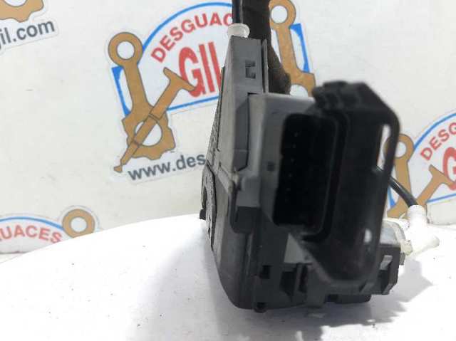 828417 PEUGEOT купить в Украина