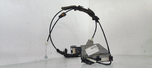 828417 купить Черкассы