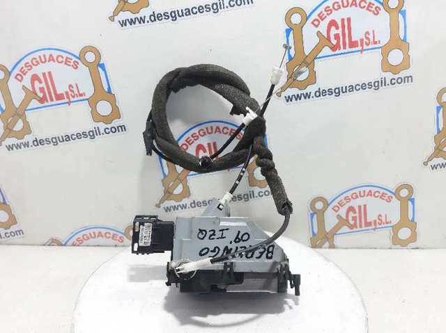 828417 PEUGEOT купить в Ирпень
