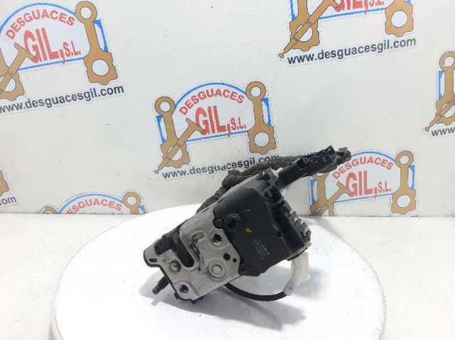 828417 PEUGEOT купить в Чернигов