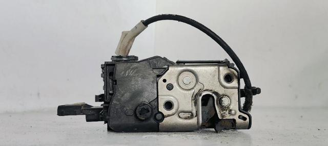 PEUGEOT 828417 в наличии Ужгород