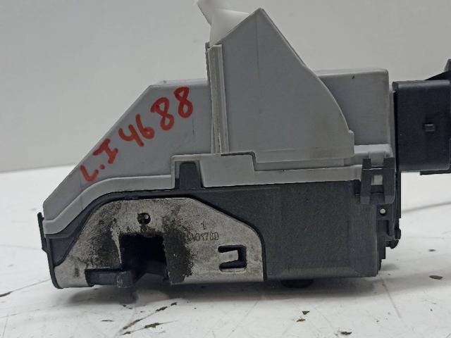 828417 PEUGEOT купить в Запорожье