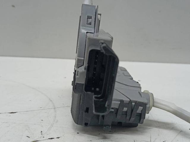 828417 PEUGEOT купить в Винница