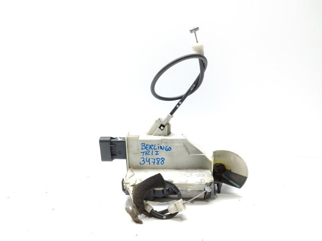 828418 PEUGEOT купить в Кривой Рог