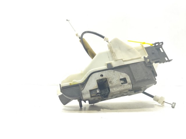 828418 PEUGEOT купить в Днепр