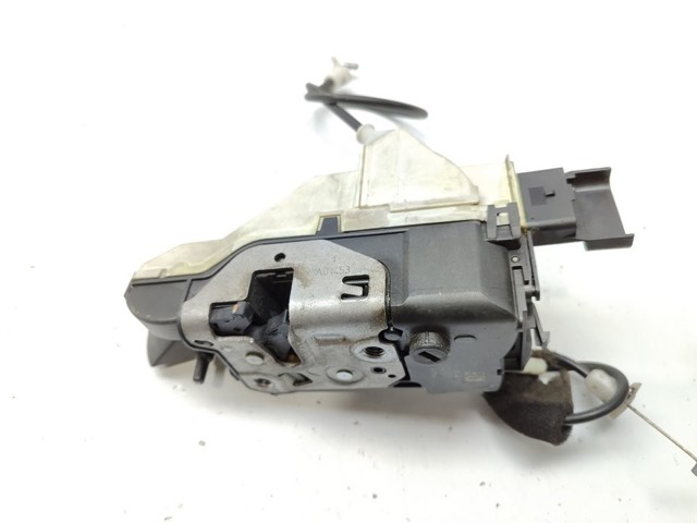 828418 PEUGEOT купить в Чернигов
