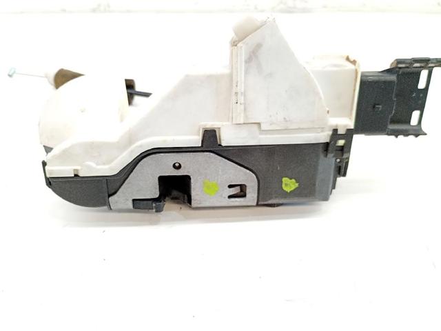 828420 PEUGEOT купить в Запорожье