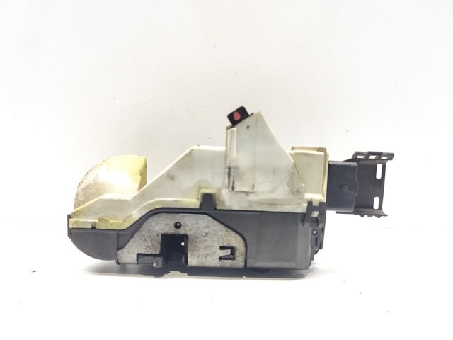 828420 PEUGEOT купить в Одесса