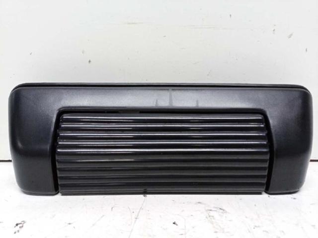 8285065D135PK SUZUKI Ручка крышки багажника (двери 3/5-й задней) наружная купить в Каменское