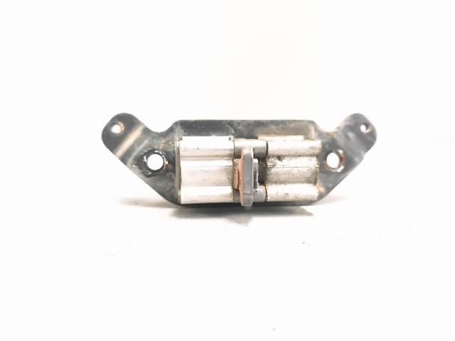 82859279 VOLVO купить в Украина