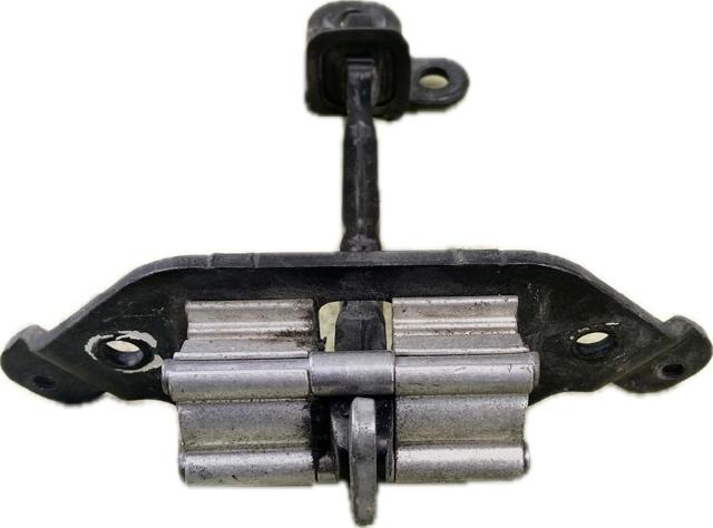 82859279 VOLVO купить в Житомир