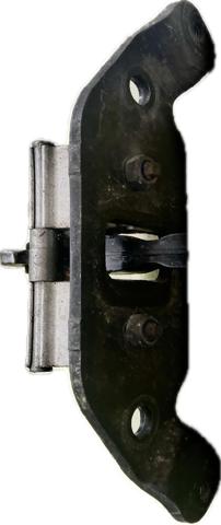 82859279 VOLVO купить в Ирпень
