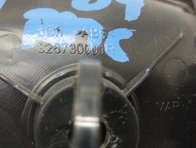 828730001R RENAULT купить в Ужгород