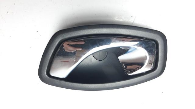 828730001R RENAULT купить в Черкассы