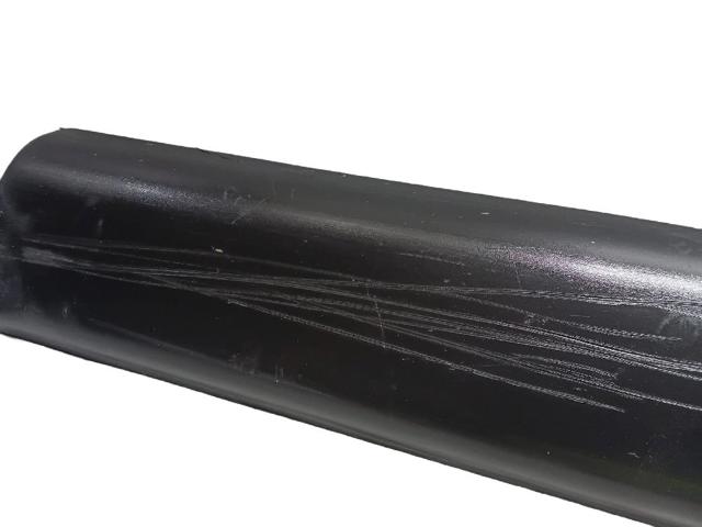 NISSAN 82876JG00A Молдинг двери задней правой нижний в наличии Днепр
