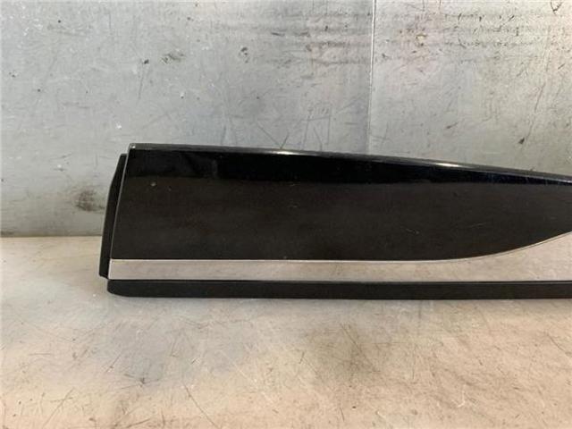 828772096R RENAULT Молдинг задней левой двери купить в Кривой Рог