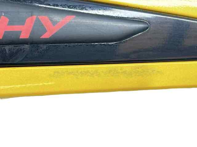 828773449R RENAULT Молдинг задней левой двери купить в Ужгород