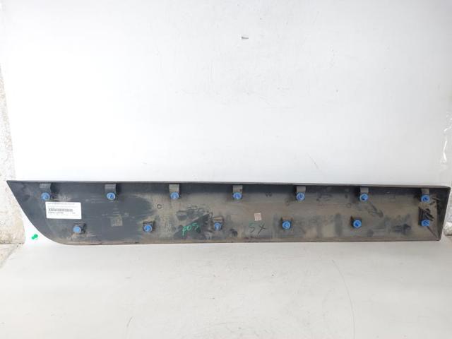 828777518R RENAULT купить в Каменское