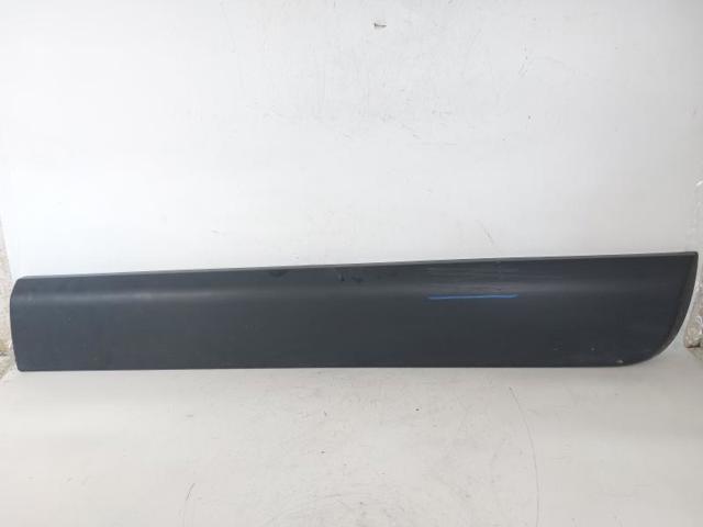 828777518R RENAULT купить в Одесса