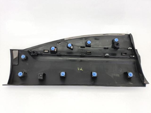 828777704R RENAULT купить в Павлоград