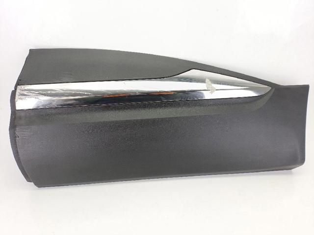 828777704R RENAULT купить в Чернигов