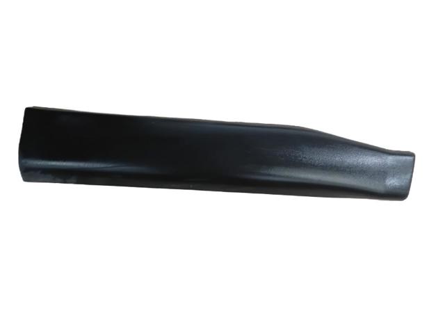 82877JG00A NISSAN Молдинг двери задней левой нижний купить в Киев