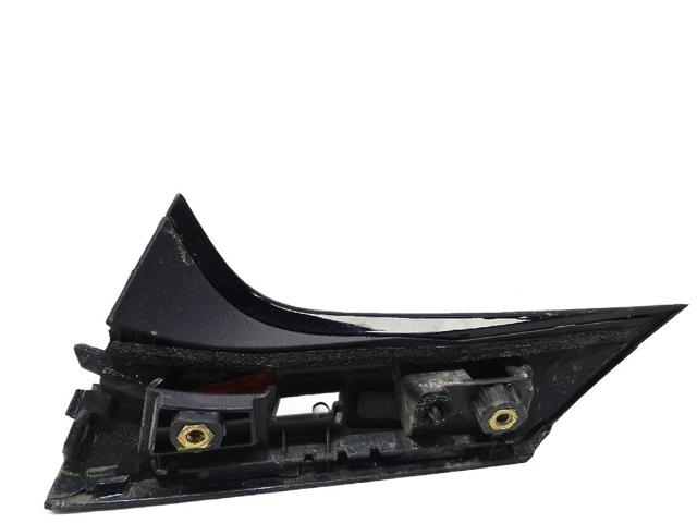 RENAULT 828D13761R Молдинг двери задней левой нижний в наличии Кривой Рог
