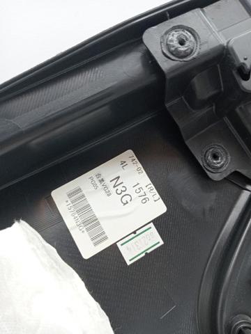NISSAN 829017FR3A в наличии Павлоград