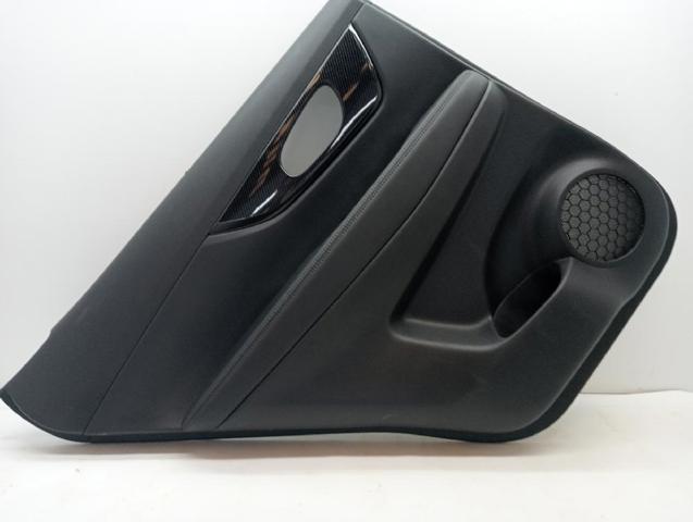 NISSAN 829017FR3A в наличии Чернигов