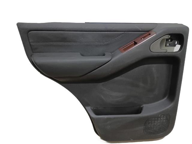 NISSAN 82901EB302 в наличии Украина