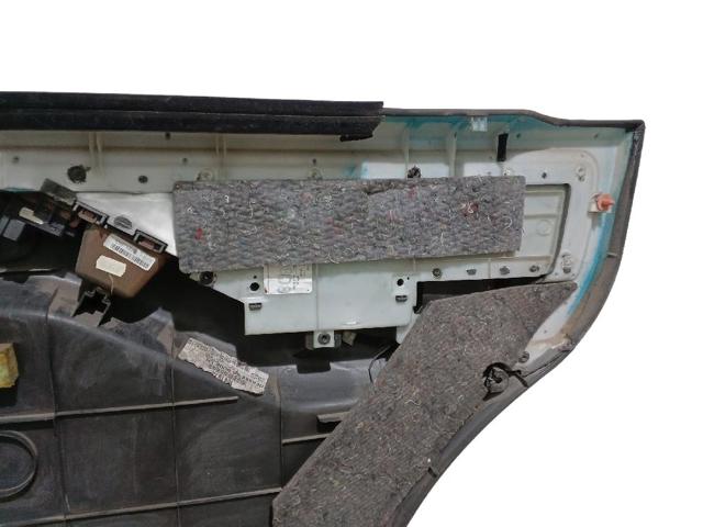 82901EB302 купить Каменское