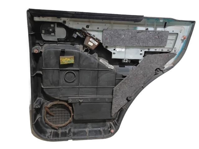 82901EB302 купить Черновцы