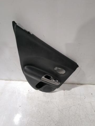 NISSAN 829111KB0A в наличии Павлоград