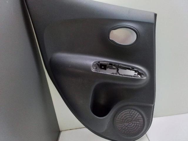 NISSAN 829111KB0A в наличии Запорожье