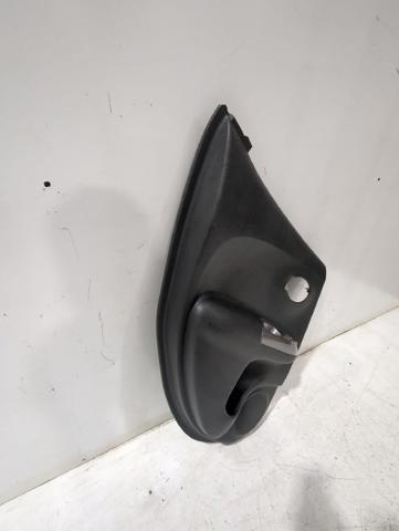 NISSAN 829111KB0A в наличии Житомир