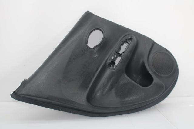 829111KB0A NISSAN купить в Львов