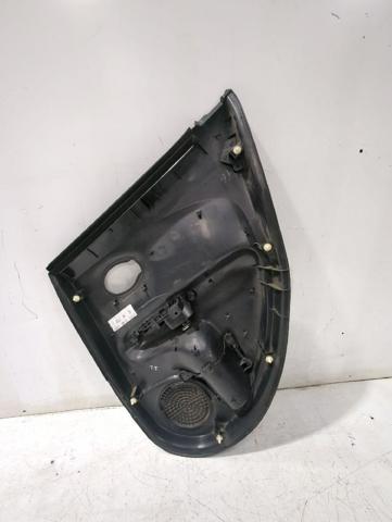 NISSAN 829111KB0A в наличии Черкассы