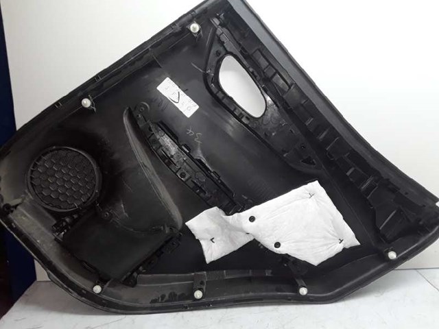 829234EA1A NISSAN купить в Сумы
